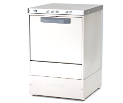 OMNIWASH EVO 3500 Машины посудомоечные