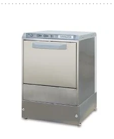 OMNIWASH ST 3500 Машины посудомоечные