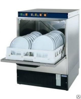 OMNIWASH QUATRO Q/82 MONO Машины посудомоечные