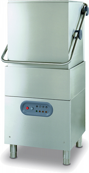 OMNIWASH CAPOT 61 P Машины посудомоечные