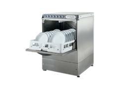 Машины посудомоечные ELITE OMNIWASH