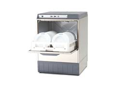 Машины посудомоечные ST OMNIWASH