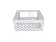 洗碗机配件 OMNIWASH